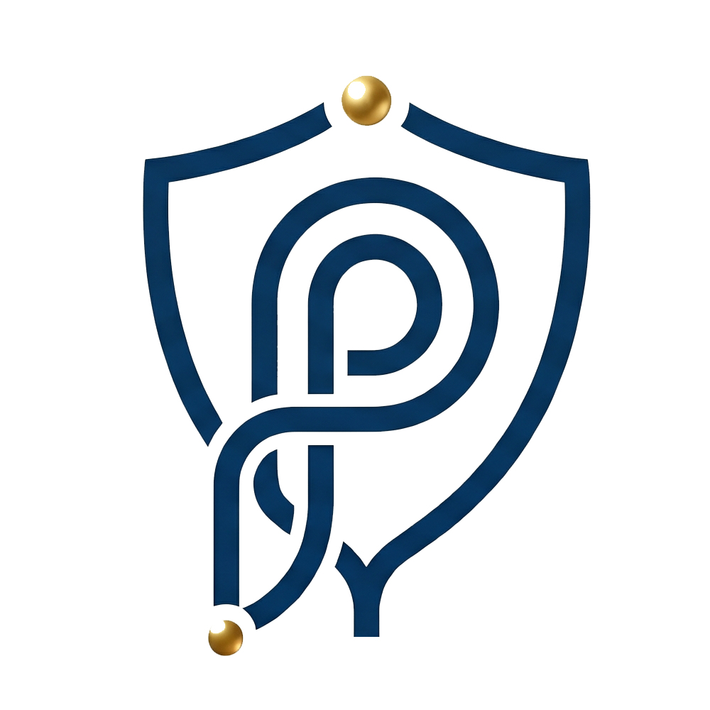 PARADE